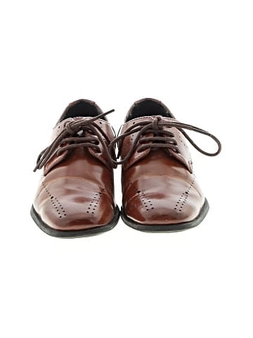 Stacy Adams Dress Shoes (view 2)