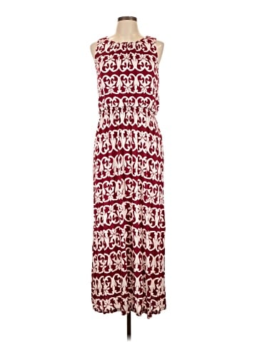 Ann Taylor LOFT Casual Dress (view 1)