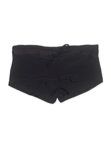 Hula Honey Swimsuit Bottoms (view 1)