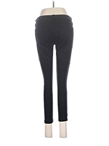 Liverpool Los Angeles Casual Pants (view 2)