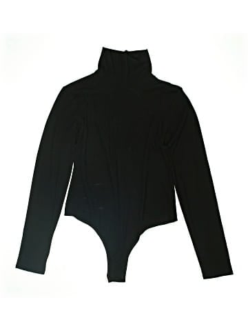 WAYF Bodysuit (view 1)