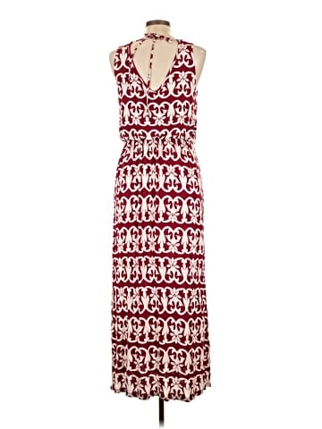 Ann Taylor LOFT Casual Dress (view 2)