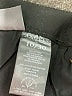 Angels Blue Jeans Size 30 waist - photo 8