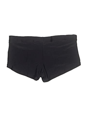 Hula Honey Swimsuit Bottoms (view 2)