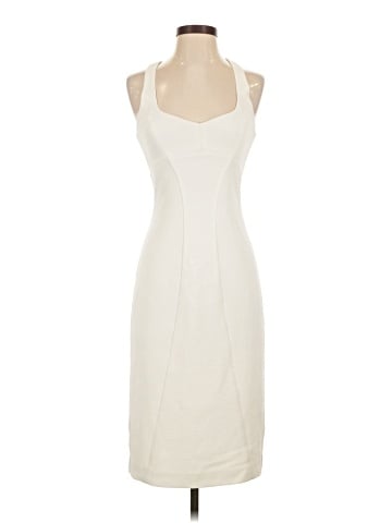 Black Halo Cocktail Dress (view 1)