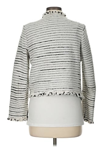 Nic + Zoe Cardigan (view 2)