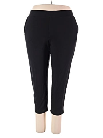 Purejill Active Pants (view 1)