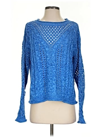 Lilly Pulitzer Pullover Sweater (view 1)