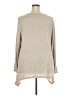 Zac & Rachel Tan Pullover Sweater Size 3X - photo 2