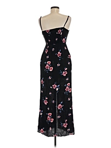 Mimi Chica Casual Dress (view 2)
