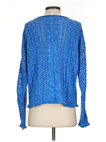 Lilly Pulitzer Pullover Sweater (view 2)