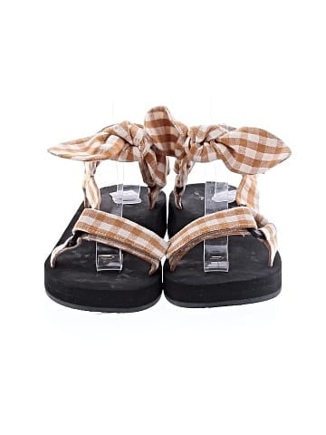Loeffler Randall Sandals (view 2)