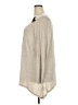 Zac & Rachel Tan Pullover Sweater Size 3X - photo 5