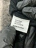 Zesica Black Jacket Size M - photo 7
