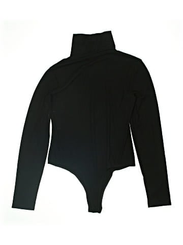 WAYF Bodysuit (view 2)