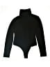 WAYF Black Bodysuit Size L - photo 2