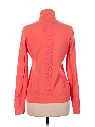 MPG Sweatshirt (view 2)
