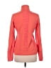 MPG Orange Sweatshirt Size M - photo 2