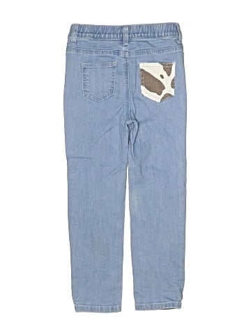 Nova Jeans (view 2)