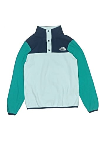 The North Face Pullover Sweater (view 1)