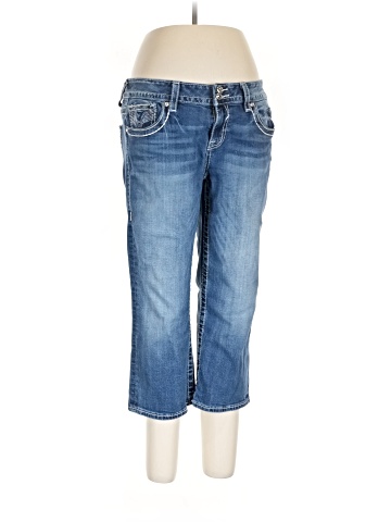 Vigoss Jeans (view 1)