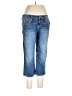 Vigoss Blue Jeans Size 13 - 14 - photo 1