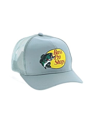 Bass Pro Shops Baseball Cap (view 1)