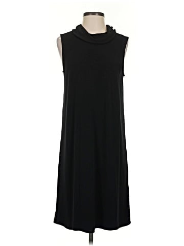 Banana Republic Factory Store Casual Dress (view 1)