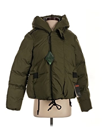 G-Star RAW Snow Jacket (view 1)