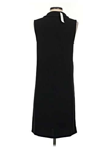 Banana Republic Factory Store Casual Dress (view 2)