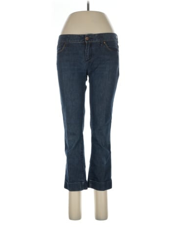X2 Jeans (view 1)