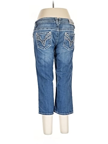 Vigoss Jeans (view 2)