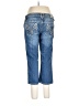 Vigoss Blue Jeans Size 13 - 14 - photo 2