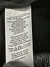 Ann Taylor LOFT Black Active Pants Size S - photo 8