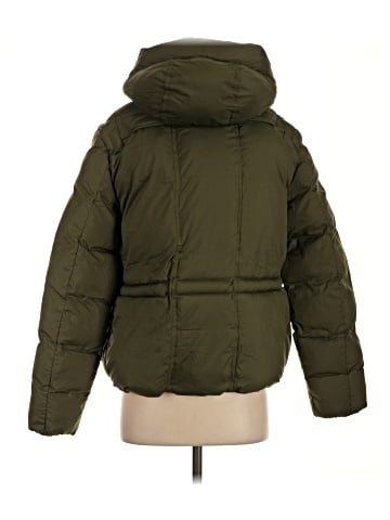 G-Star RAW Snow Jacket (view 2)