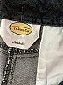 Talbots Blue Jeans Size 12 - photo 7
