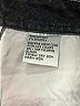 Talbots Blue Jeans Size 12 - photo 8
