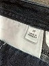 Talbots Blue Jeans Size 12 - photo 9