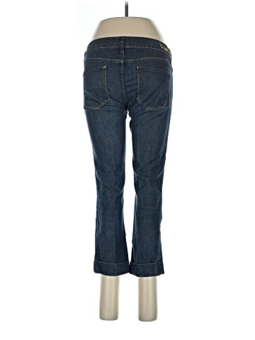X2 Jeans (view 2)