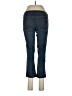 X2 Hearts Blue Jeans Size 10 - photo 2