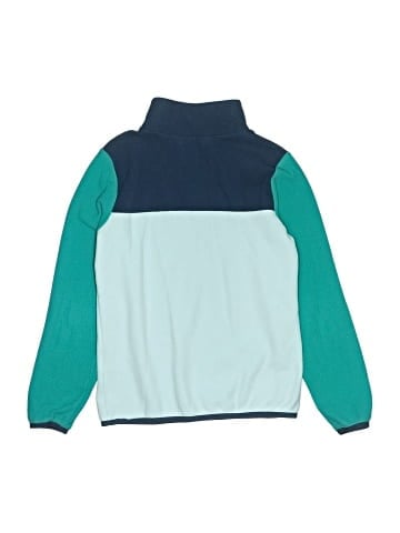 The North Face Pullover Sweater (view 2)