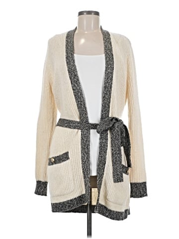 L'Agence Cardigan (view 1)
