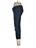 X2 Hearts Blue Jeans Size 10 - photo 5
