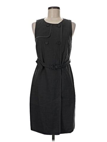 J.Crew Casual Dress (view 1)