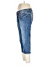 Vigoss Blue Jeans Size 13 - 14 - photo 5