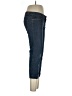 X2 Hearts Blue Jeans Size 10 - photo 4