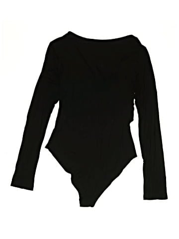 MANGOPOP Collection Bodysuit (view 2)