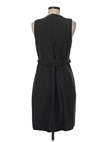 J.Crew Casual Dress (view 2)