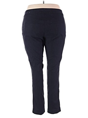 Cj Banks Active Pants (view 2)