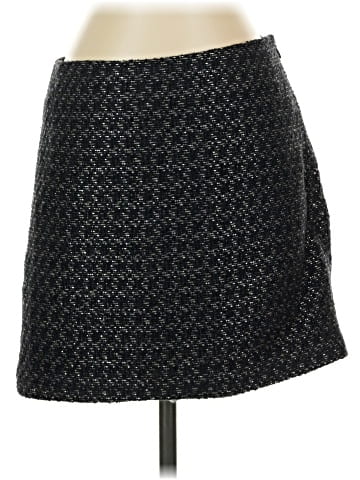 Willi Smith Casual Skirt (view 1)